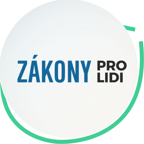 zakony_pro_lidi
