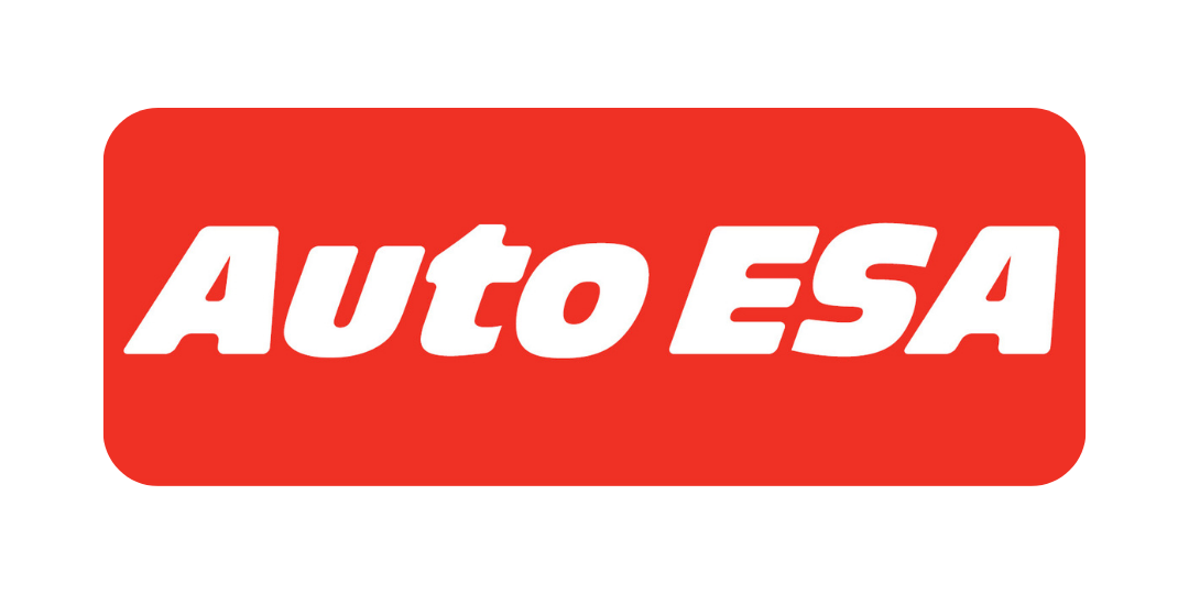 Auto ESa