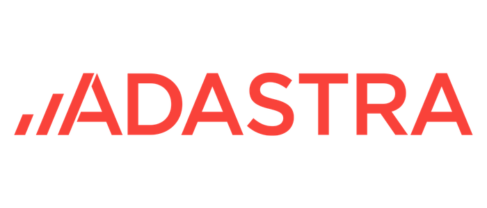 Adastra logo