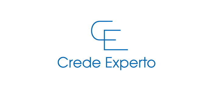 Crede Experto logo