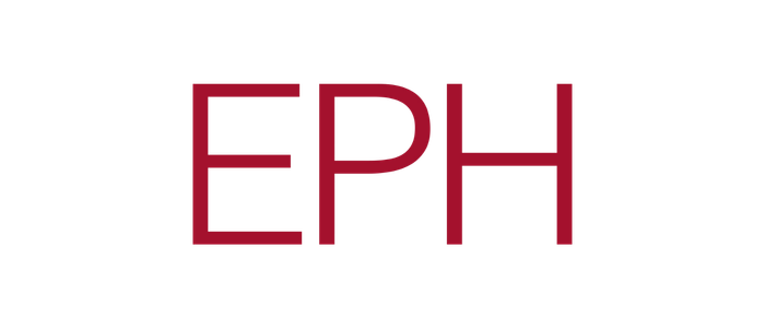 EPH logo
