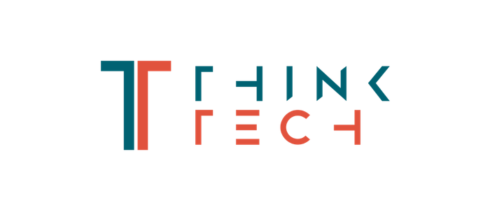 Think Tech logo