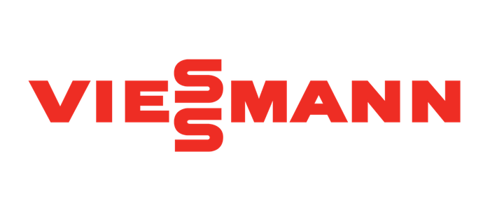 Viessmann logo
